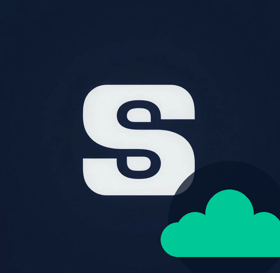 CloudSecretum